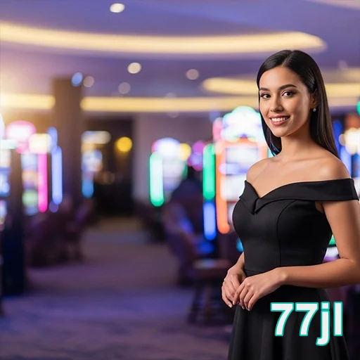 Secure gaming environment with trusted live dealer action