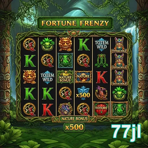 Mobile player enjoying seamless slot games experience