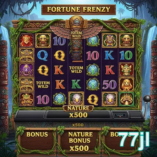 77jl 77jl slot game fortune frenzy 2