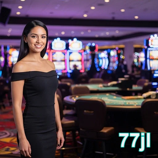 Prioritising Security and Trust for Every Player - 77jl