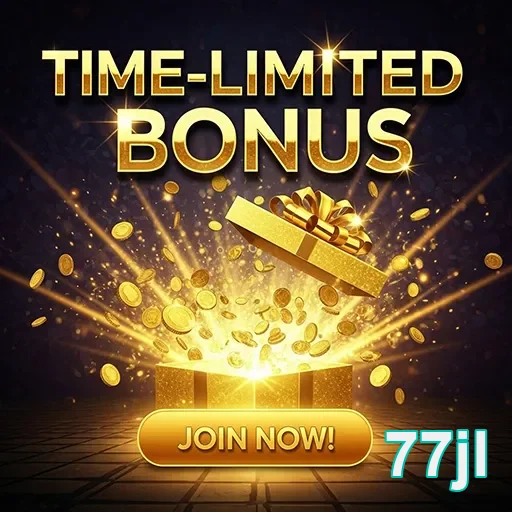 Enjoy Safe and Responsible Casino Gaming Today - 77jl