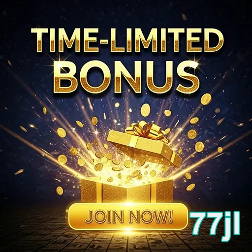 VIP gaming experience with exclusive promotions