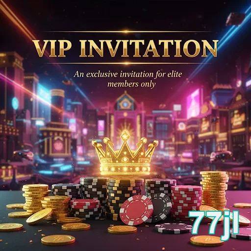 Unlock Premium VIP Services and Rewards Today - 77jl