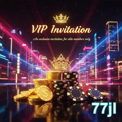 VIP player enjoying exclusive casino bonuses online