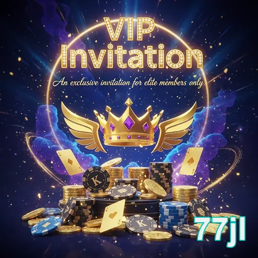 Dedicated support team assisting VIP players online