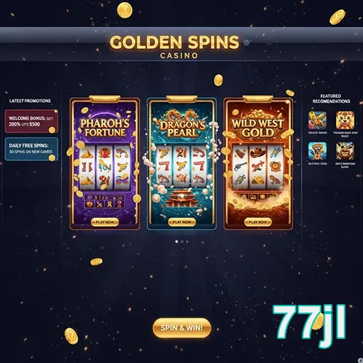 Mobile player enjoying VIP casino gaming offers